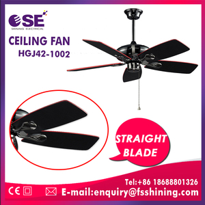 Air conditionné appareils <span class=keywords><strong>silencieux</strong></span> électrique refroidisseur <span class=keywords><strong>ventilateur</strong></span> de <span class=keywords><strong>plafond</strong></span> - Product Image 4