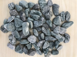 حصاة خضراء للحدائق والمناظر الطبيعية - Product Image 4