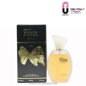 OEM/ODM Nước Hoa Ả Rập Tốt Nhất, Parfum Giá Rẻ, Nước Hoa Hương Thơm Olu331