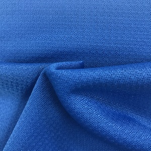 Tela Jacquard Interlock con Acabado Absorbente - Product Image 5