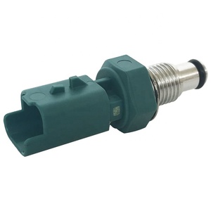 BJAP 冷却液温度传感器 9307-503A，9307-529A 9307Z529A R9044Z162A - Product Image 2