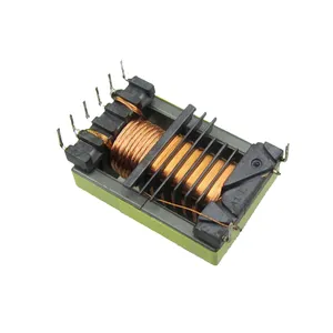 EE25 HIGH FREQUENCY TRANSFORMER