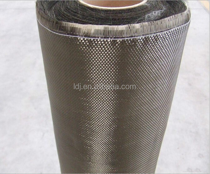 Горячая Распродажа, китайская ткань из базальтового волокна ESD по хорошей цене