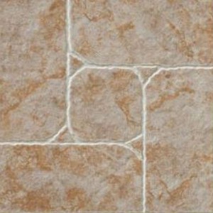 <span class=keywords><strong>Carrelage</strong></span> rustique blanc Foshan <span class=keywords><strong>10x10</strong></span> pour sol - Product Image 6
