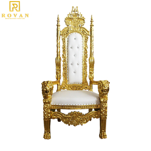 Luxurious Cozy Cheap King Throne Chair At Varied Offers Inspiring Furniture Collections Alibaba Com