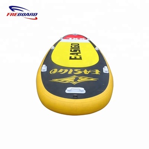 Freboard <span class=keywords><strong>Pas</strong></span> Cher Prix Grand <span class=keywords><strong>Gonflable</strong></span> <span class=keywords><strong>Paddle</strong></span> <span class=keywords><strong>Board</strong></span> à vendre - Product Image 3