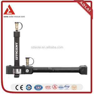 En çok satan hidrolik kapı açacağı/fabrika fiyat yüksek ağırlık kapasitesi çin hidrolik kapı açacağı araçları - Product Image 2
