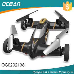 Precio de un helicóptero en la <span class=keywords><strong>india</strong></span> LCD run mini fly wifi fpv cámara OC0292138 - Product Image 1