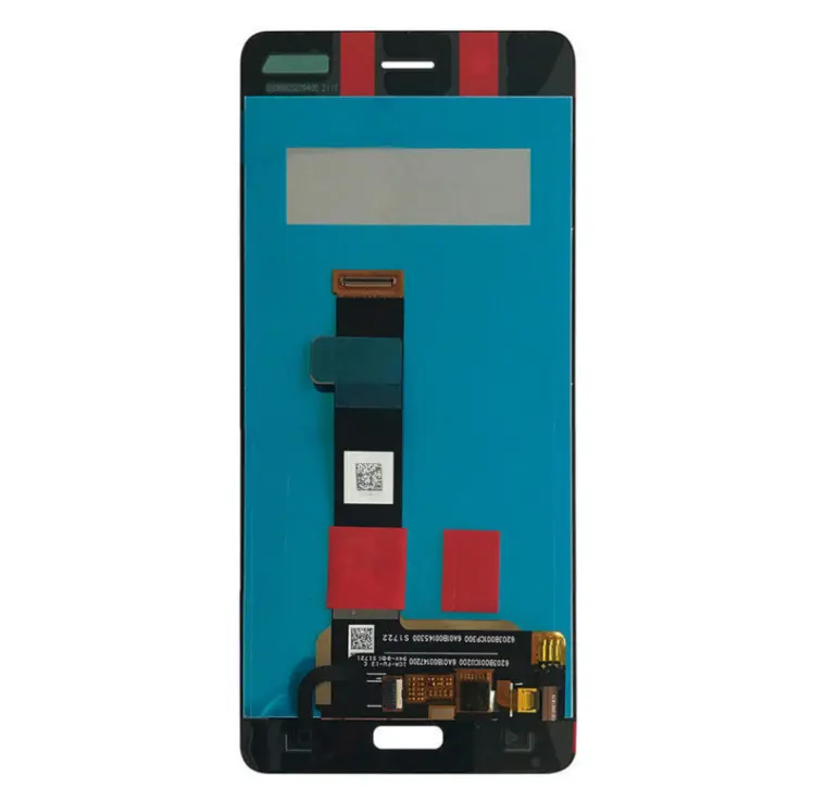 China manufacturer display for Nokia 5 lcd screen with cheap price