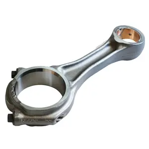 6BT5.9 4D102 6D102 ISDE Engine Spare Parts Connecting Rod 4943979 3925232 3901568 3901569 3942579 3942580 3942581