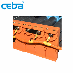 Günstige Ni-Mh 6000 mAh 7,2 V Hybrid Autobatterie Für Toyota Prius - Product Image 3