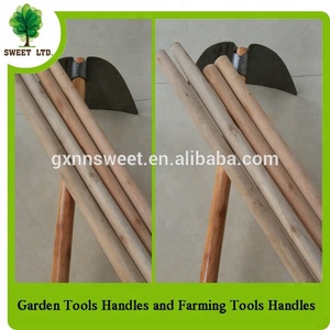 Venta de <span class=keywords><strong>la</strong></span> fábrica para el <span class=keywords><strong>mercado</strong></span> de Corea nieve pala mango - Product Image 3