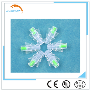 Musiciens professionnels Bouchons d'<span class=keywords><strong>oreille</strong></span> <span class=keywords><strong>Acheter</strong></span> Protection auditive Les meilleurs bouchons d'<span class=keywords><strong>oreille</strong></span> industrielle - Product Image 3