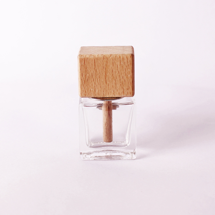Venta al por mayor perfumes factory outlet-Compre online los mejores  perfumes factory outlet lotes de China perfumes factory outlet a mayoristas  | Alibaba.com