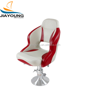 Siège <span class=keywords><strong>bateau</strong></span> de luxe confortable, pour la Marine - Product Image 1