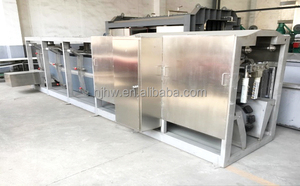 3 points l'application cochon superbe machine cochon stunner pour <span class=keywords><strong>grande</strong></span> taille porc abattoir plante - Product Image 3