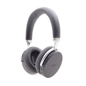 New Arrival Aviation-Grade Active Noise Cancelling Wireless HeadphonesBluetooth Headset with Mic - Product Image 1