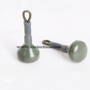 Intelligente posteriore porta di <span class=keywords><strong>pesca</strong></span> alla carpa porta - Product Image 1