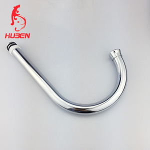 Accessori per Rubinetti da Cucina, <span class=keywords><strong>Parti</strong></span> di Ricambio per Rubinetteria Sanitaria per Beccucci di Lavabo su Youtube - Product Image 3