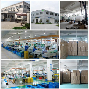 Multi-funzionale di pulizia pulitore a vapore EM-202 germi con vapore ad alta temperatura - Product Image 3