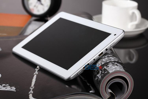 La moda en el núcleo 2015 de 7 pulgadas MTK quad core <span class=keywords><strong>sexo</strong></span> juegos para adultos tableta android - Product Image 5