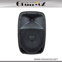 Altavoz Profesional BN-8090AUC