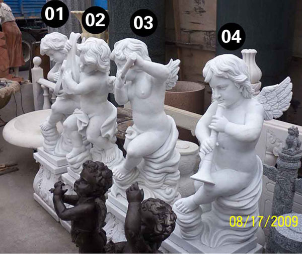 大理石像イタリア大理石アート彫刻| Alibaba.com