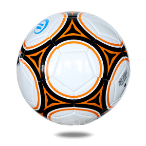 Estadio de fútbol oficial tamaño y peso tamaño <span class=keywords><strong>5</strong></span> - Product Image 2
