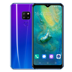 En ucuz akıllı telefon 3G 6.3 inç IPS cep android telefonlar 2.0mp 8.0mp RAM 1G ROM 16 GB - Product Image 6