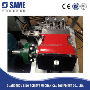 <span class=keywords><strong>Feria</strong></span> de cantón producto más vendido de corte de llama máquina de corte por chorro de agua alibaba <span class=keywords><strong>china</strong></span> proveedor ventas al por - Product Image 3