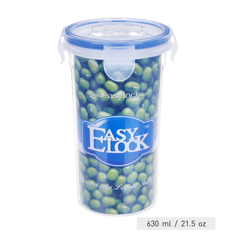 630ml/21,3 oz RP022