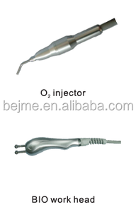 Máy làm đẹp đa năng 4 trong 1, công nghệ <span class=keywords><strong>Jet</strong></span> Peel, oxy nước, chăm sóc da mặt, trẻ hóa, làm trắng, loại bỏ sắc tố, loại phích cắm - Product Image 3