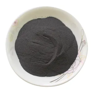 Reduced Iron Powder Carbonyl Iron Powder Atomized Iron Powder for Thermal Battery