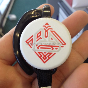 Auricular Digital para Eventos Deportivos <span class=keywords><strong>de</strong></span> Carreras <span class=keywords><strong>de</strong></span> F1, Receptor <span class=keywords><strong>de</strong></span> Radio <span class=keywords><strong>FM</strong></span>, Radio <span class=keywords><strong>en</strong></span> <span class=keywords><strong>Vivo</strong></span> con Correa - Product Image 5