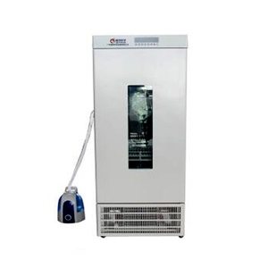 Liên tục nhiệt độ và độ ẩm phòng với bình thường tạo độ ẩm lồng ấp - Product Image 1