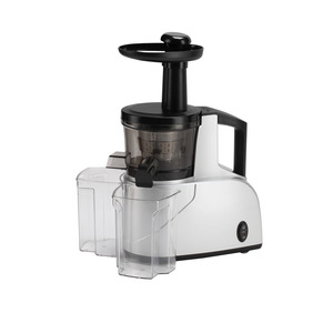 QUANTITÉ MINIMALE <span class=keywords><strong>DE</strong></span> COMMANDE 300 pièces AM-1722 Jestone Matériau Du Boîtier En Acier Inoxydable et Éjection Automatique <span class=keywords><strong>De</strong></span> la Pâte Fonction <span class=keywords><strong>Extracteur</strong></span> <span class=keywords><strong>De</strong></span> <span class=keywords><strong>Jus</strong></span> D'orange - Product Image 3