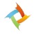 Shenzhen Lai Fu Da Electronic Factory logo