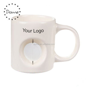 Artículos de <span class=keywords><strong>Regalo</strong></span> en Oferta, <span class=keywords><strong>Taza</strong></span> Giratoria de Cerámica Ecológica <span class=keywords><strong>Personalizada</strong></span> para Regalos Empresariales - Product Image 2