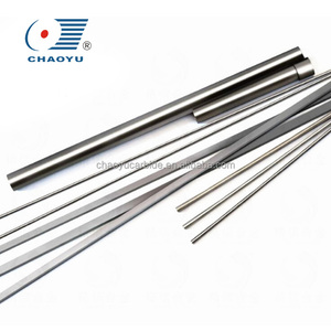 K20 Tungsten <span class=keywords><strong>Carbide</strong></span>, Ultrafine tungsten <span class=keywords><strong>Carbide</strong></span> <span class=keywords><strong>Probe</strong></span> pin/jarum Tungsten <span class=keywords><strong>Carbide</strong></span> untuk perangkat pemeriksaan medis - Product Image 3