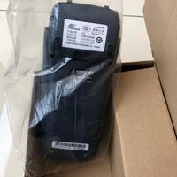 Punto de Venta Móvil PAX S90 con Lector de Tarjetas Wi-Fi e Impresora Térmica