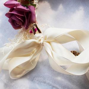 1571E <span class=keywords><strong>Couronne</strong></span> <span class=keywords><strong>de</strong></span> <span class=keywords><strong>fleurs</strong></span> <span class=keywords><strong>séchées</strong></span> pour la mariée en gros Bandeaux à <span class=keywords><strong>fleurs</strong></span> <span class=keywords><strong>Couronne</strong></span> <span class=keywords><strong>de</strong></span> <span class=keywords><strong>cheveux</strong></span> <span class=keywords><strong>de</strong></span> <span class=keywords><strong>fleurs</strong></span> <span class=keywords><strong>de</strong></span> mariage - Product Image 5