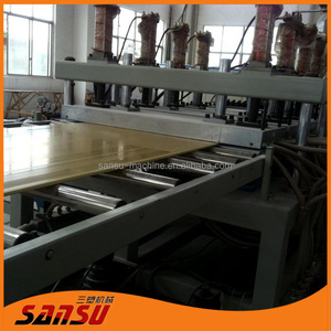 Nuevo mundo de las compras en línea línea de limpieza del piso <span class=keywords><strong>a</strong></span> prueba de Humedad y resistente al agua - Product Image 4