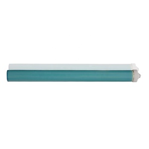 Oro verde de tambor OPC Compatible para <span class=keywords><strong>Ricoh</strong></span> SP100 100sf 100su SP200 <span class=keywords><strong>201</strong></span>, 202, 203, 204 - Product Image 3