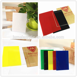 Jumei <span class=keywords><strong>metacrilato</strong></span> <span class=keywords><strong>translucido</strong></span> - Product Image 2