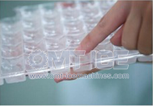 foshan commerciale neve di ghiaccio - Product Image 6