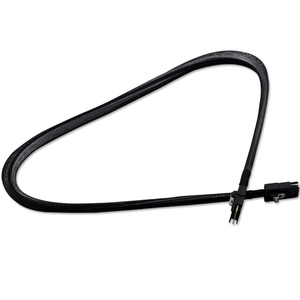 ไฮพอยท์/ โรคเก็ต SFF-8087 TO SFF-8087 สายเคเบิล SAS ยาว 80 ซม. สำหรับ SAS HBA MINISAS TO MINI SAS - Product Image 1