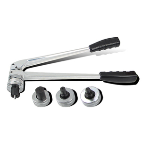 PEX-1632 pex Ống <span class=keywords><strong>Expander</strong></span> Kit - Product Image 1