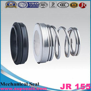Sello Mecánico Roten 2 <span class=keywords><strong>Flowserve</strong></span> 42 - Product Image 6