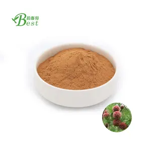 Best price golden larch bark extract/Larch Tree/Larch Extract 20:1