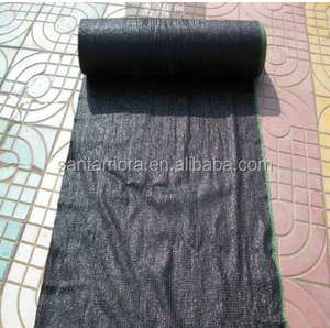 Machine à tricoter, pour tricoter, filet de pêche à Double aiguille/machine à tricoter, filet de sécurité à tricoter - Product Image 4